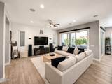 6931 Orion Drive - Photo 3