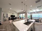 6931 Orion Drive - Photo 4