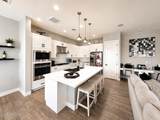 6931 Orion Drive - Photo 5