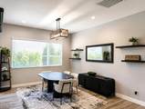 6931 Orion Drive - Photo 6