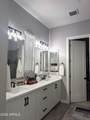 6931 Orion Drive - Photo 8