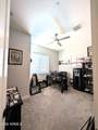 6931 Orion Drive - Photo 9