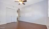 2002 Town And Country Drive - Photo 15