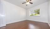 2002 Town And Country Drive - Photo 16