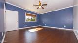 2002 Town And Country Drive - Photo 19