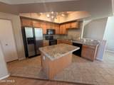 3250 Greenway Road - Photo 10