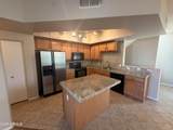 3250 Greenway Road - Photo 11