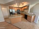 3250 Greenway Road - Photo 12