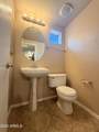 3250 Greenway Road - Photo 13
