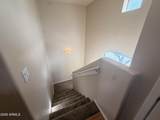 3250 Greenway Road - Photo 14