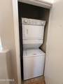 3250 Greenway Road - Photo 15