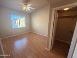 3250 Greenway Road - Photo 16