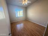 3250 Greenway Road - Photo 17