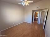 3250 Greenway Road - Photo 18
