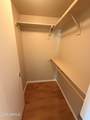 3250 Greenway Road - Photo 19