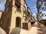3250 Greenway Road - Photo 2