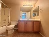3250 Greenway Road - Photo 20