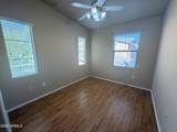 3250 Greenway Road - Photo 22