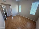 3250 Greenway Road - Photo 23
