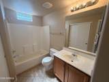 3250 Greenway Road - Photo 24