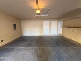 3250 Greenway Road - Photo 25