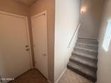 3250 Greenway Road - Photo 3