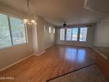 3250 Greenway Road - Photo 5