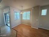 3250 Greenway Road - Photo 6