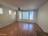 3250 Greenway Road - Photo 7