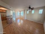 3250 Greenway Road - Photo 8