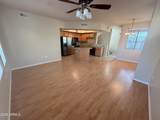 3250 Greenway Road - Photo 9