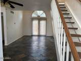 8709 Shadow Lane - Photo 11
