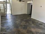 8709 Shadow Lane - Photo 12