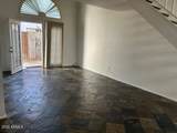 8709 Shadow Lane - Photo 13