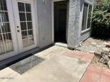 8709 Shadow Lane - Photo 14