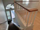 8709 Shadow Lane - Photo 15
