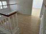 8709 Shadow Lane - Photo 16