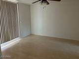8709 Shadow Lane - Photo 17