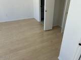 8709 Shadow Lane - Photo 18