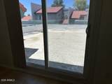 8709 Shadow Lane - Photo 19