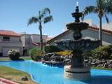 8709 Shadow Lane - Photo 2
