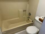 8709 Shadow Lane - Photo 20