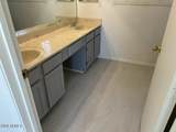 8709 Shadow Lane - Photo 22