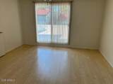 8709 Shadow Lane - Photo 23