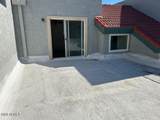 8709 Shadow Lane - Photo 24