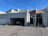8709 Shadow Lane - Photo 25
