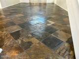 8709 Shadow Lane - Photo 27