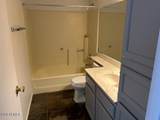 8709 Shadow Lane - Photo 28