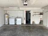 8709 Shadow Lane - Photo 29