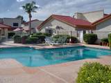 8709 Shadow Lane - Photo 3